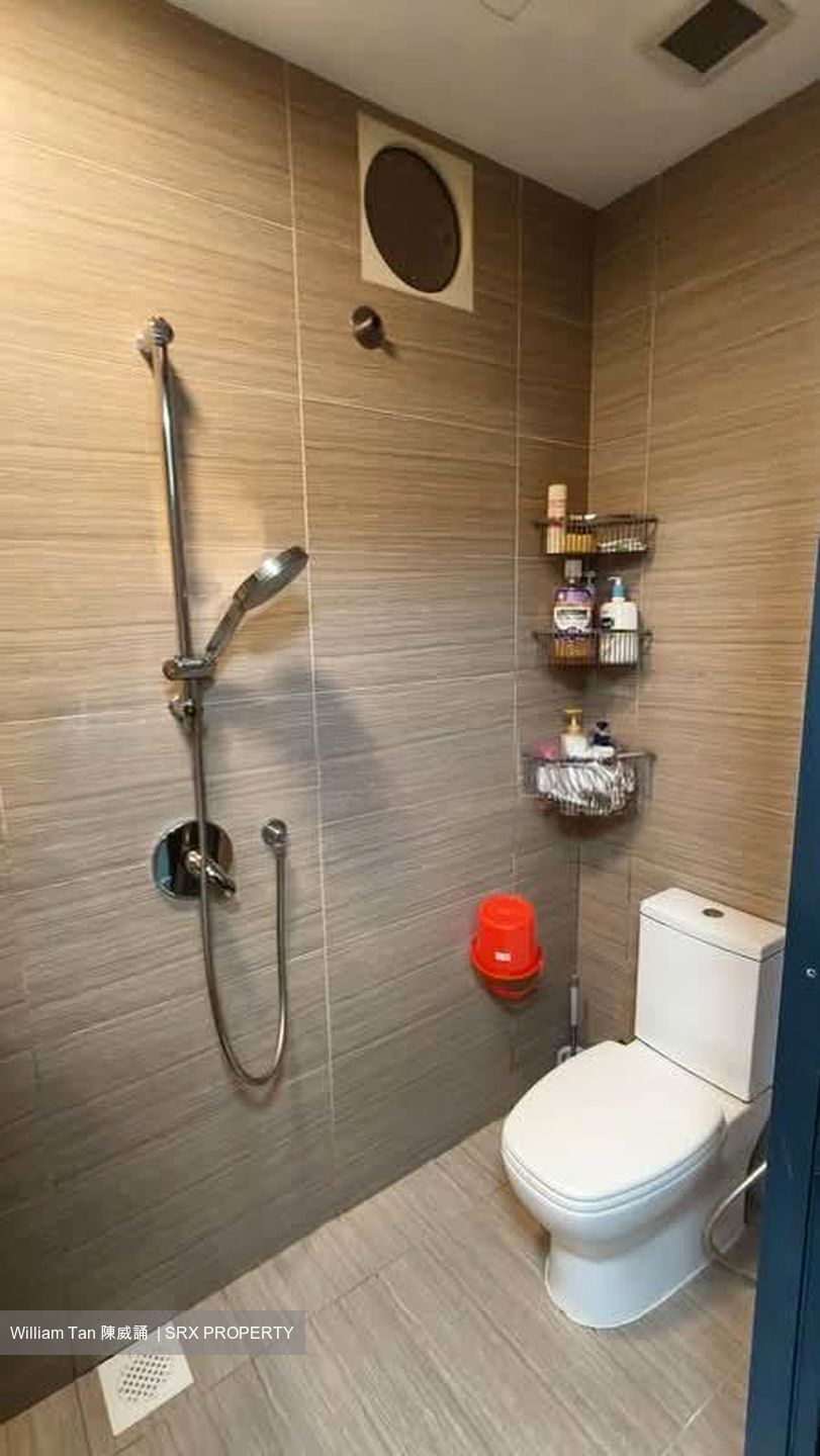 Guillemard Suites (D14), Apartment #626068831